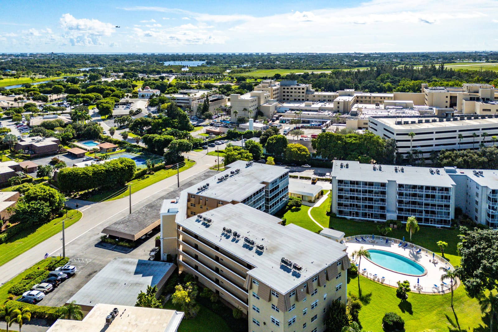145 Atlantis Boulevard 203, Atlantis, FL 33462 photo 28