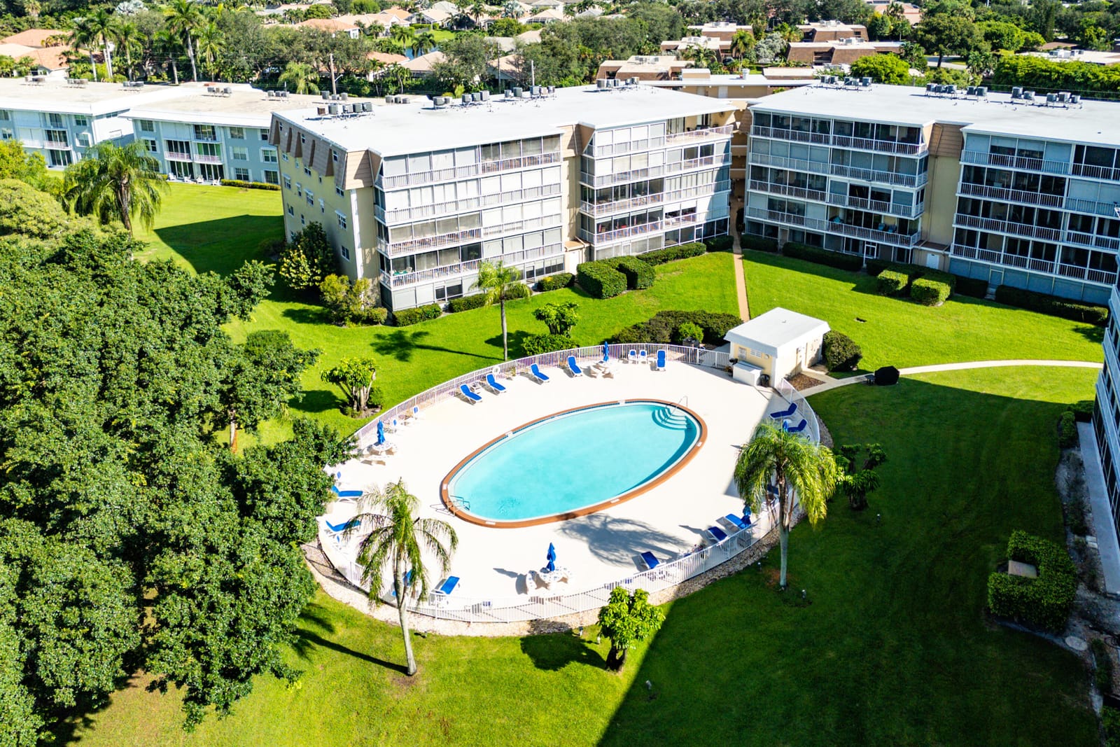 145 Atlantis Boulevard 203, Atlantis, FL 33462 photo 29