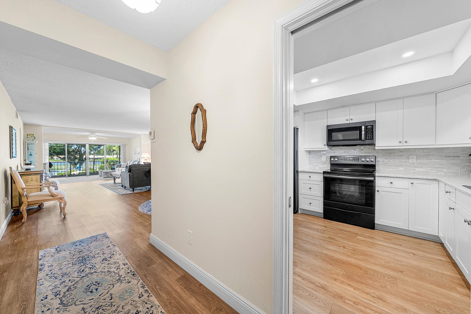 145 Atlantis Boulevard 203, Atlantis, FL 33462 photo 4
