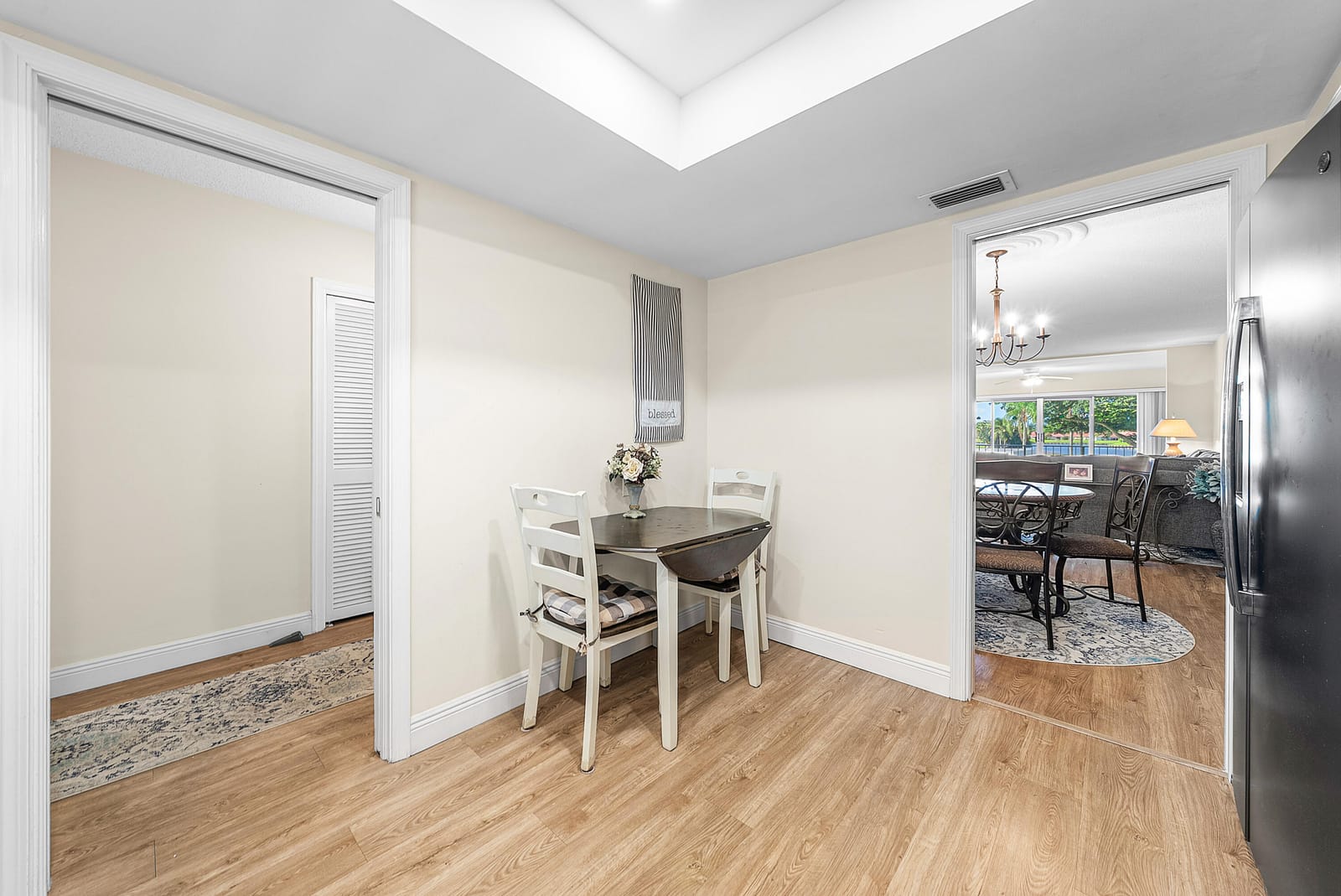 145 Atlantis Boulevard 203, Atlantis, FL 33462 photo 7