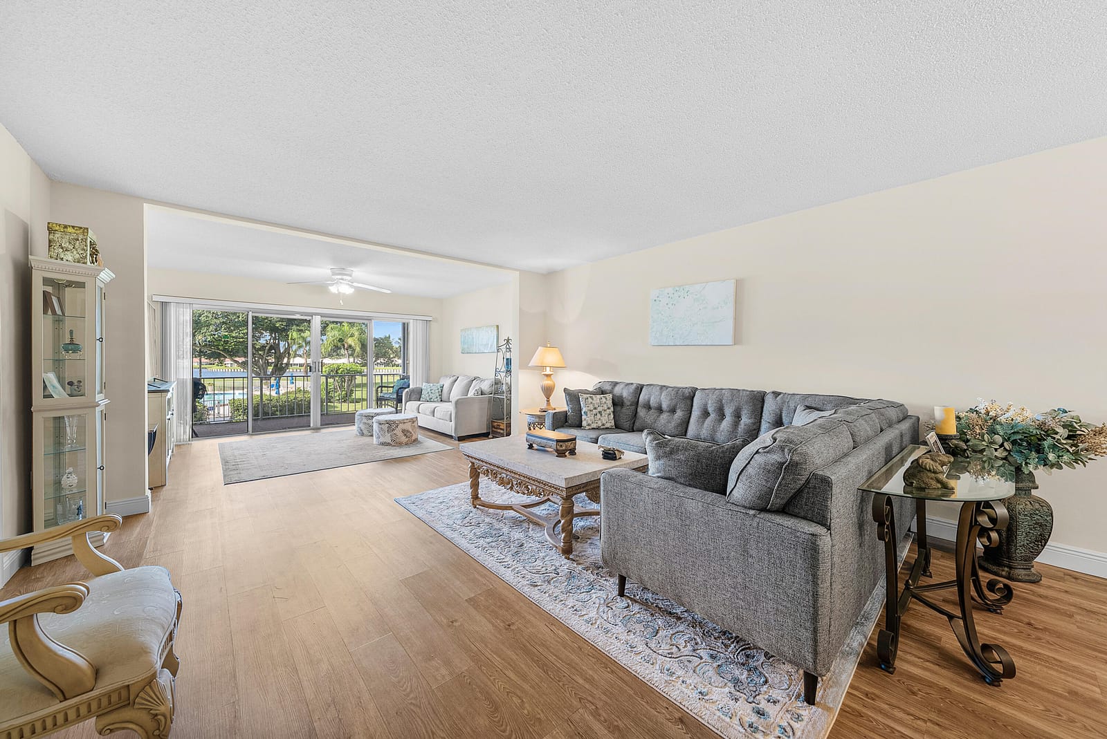 145 Atlantis Boulevard 203, Atlantis, FL 33462 photo 9