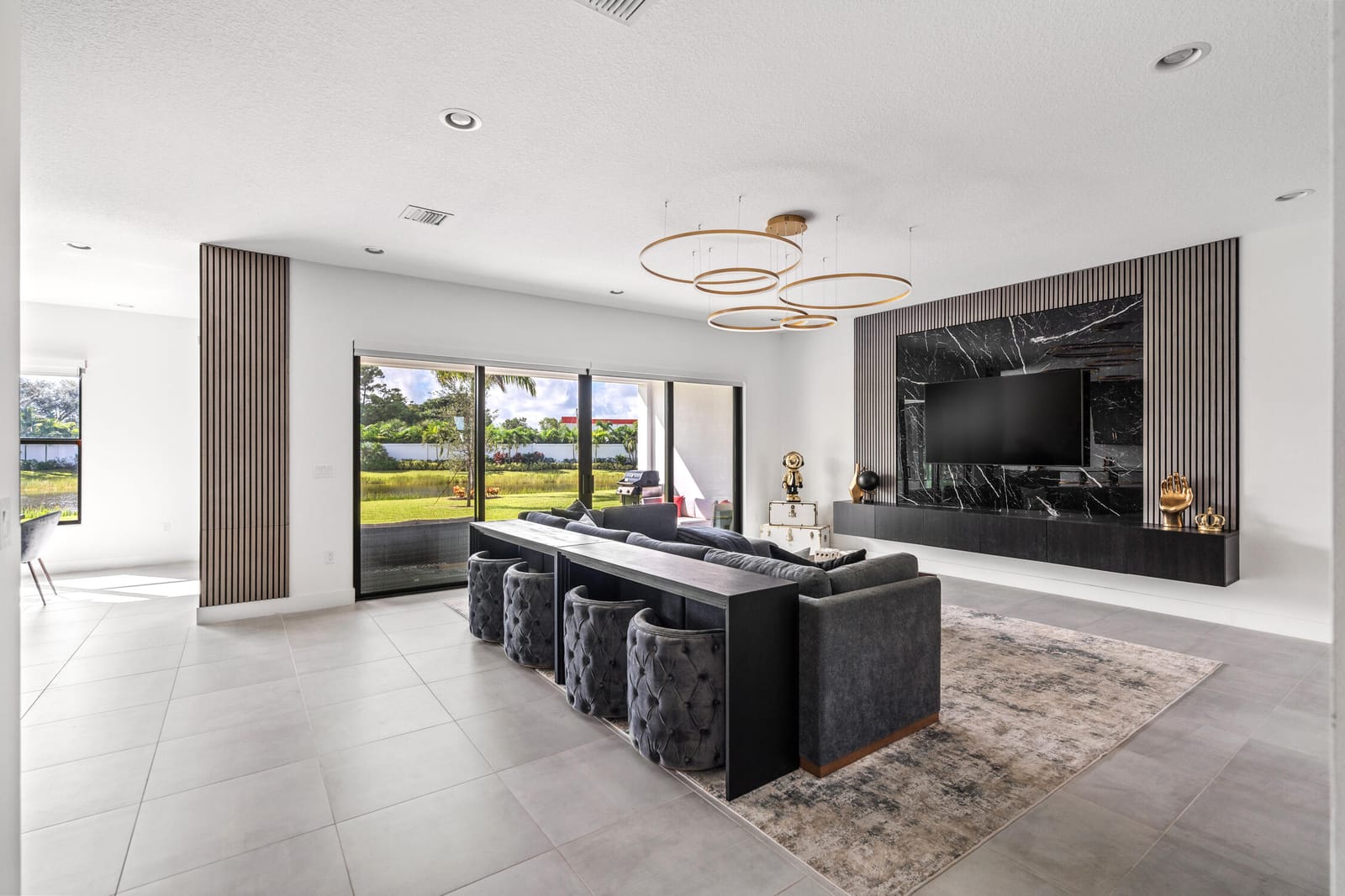 8258 Essex Country Club Drive, Boca Raton, FL 33434 photo 12