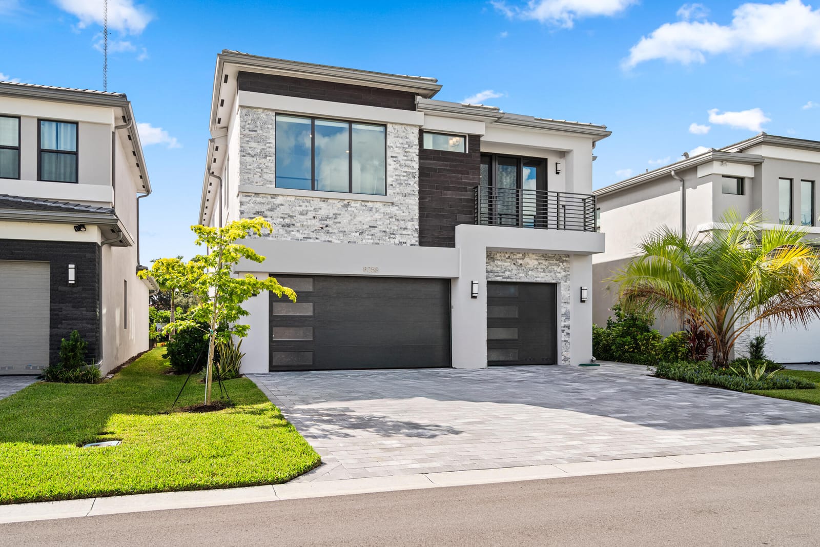 8258 Essex Country Club Drive, Boca Raton, FL 33434 photo 3