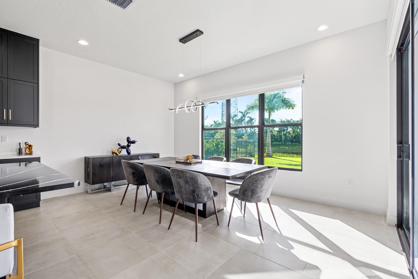 8258 Essex Country Club Drive, Boca Raton, FL 33434 photo 30
