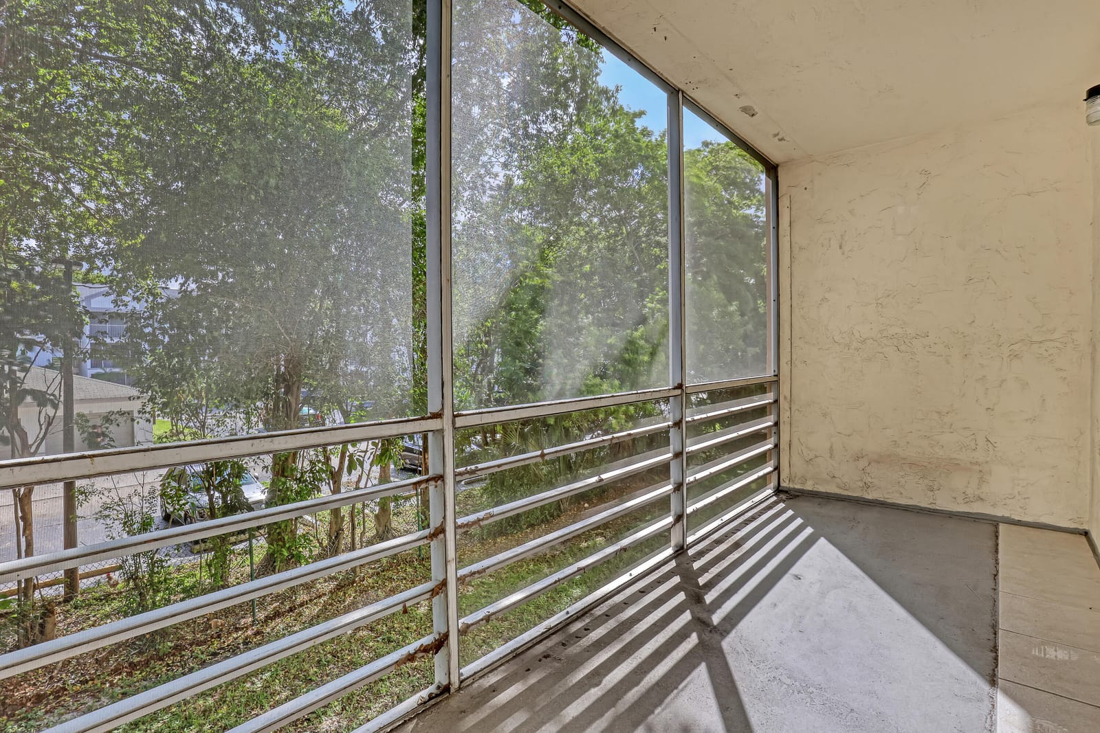 5190 E Sabal Palm Boulevard 216, Tamarac, FL 33319 photo 13