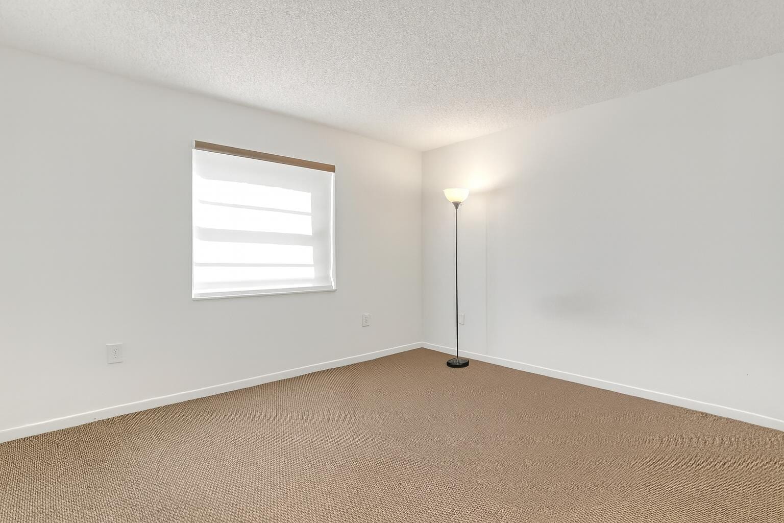5190 E Sabal Palm Boulevard 216, Tamarac, FL 33319 photo 14