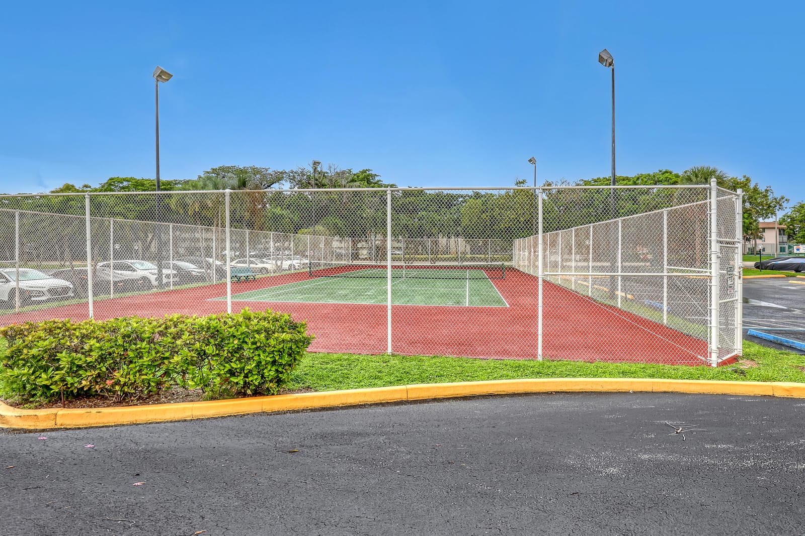 5190 E Sabal Palm Boulevard 216, Tamarac, FL 33319 photo 19
