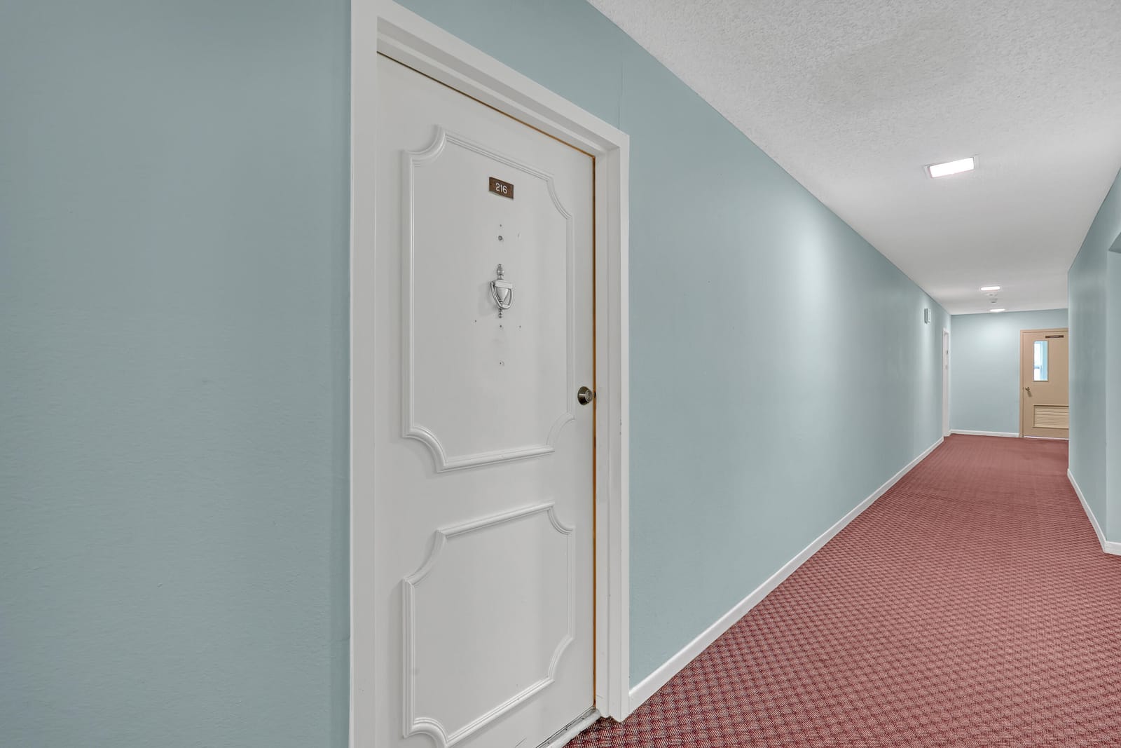 5190 E Sabal Palm Boulevard 216, Tamarac, FL 33319 photo 3