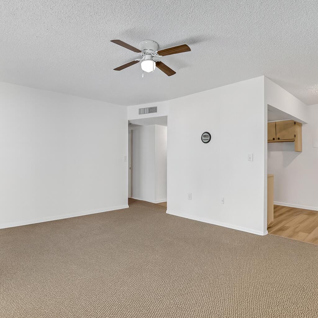 5190 E Sabal Palm Boulevard 216, Tamarac, FL 33319 photo 5