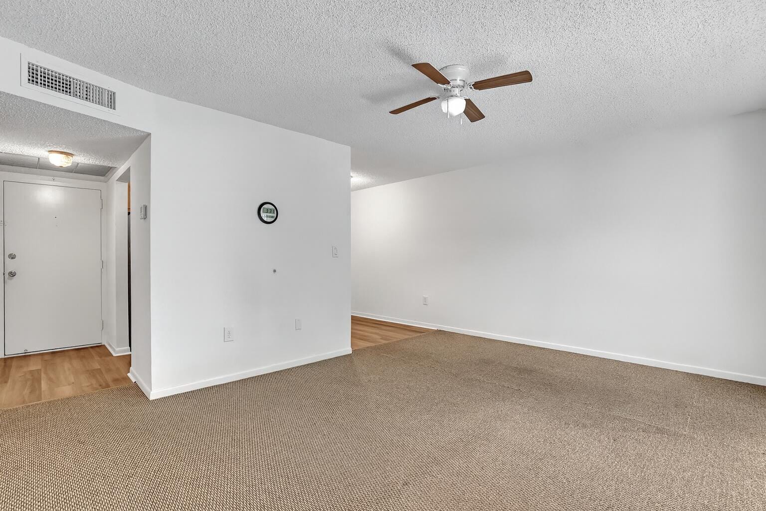 5190 E Sabal Palm Boulevard 216, Tamarac, FL 33319 photo 9