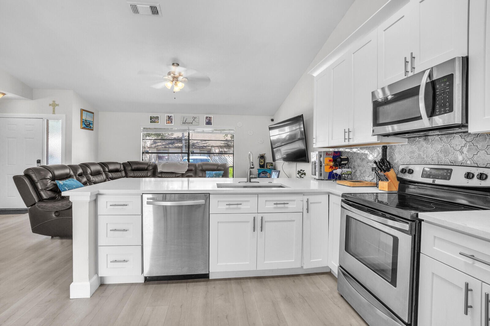 118 Sherwood Circle 8a, Jupiter, FL 33458 photo 11