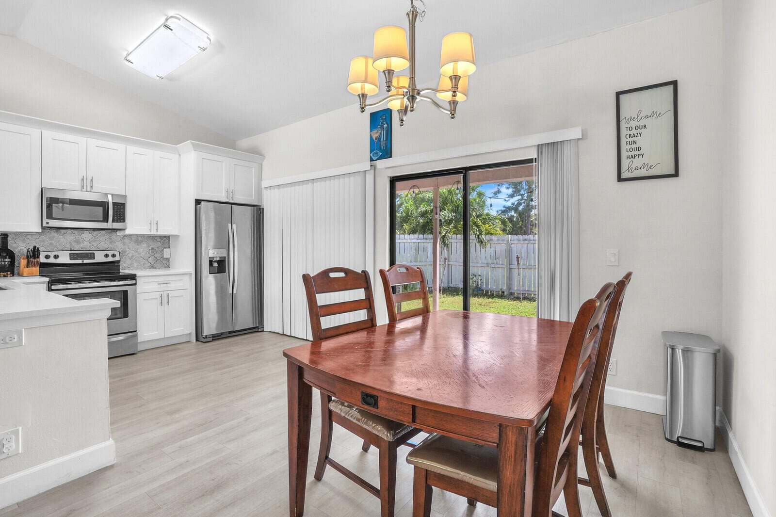 118 Sherwood Circle 8a, Jupiter, FL 33458 photo 12