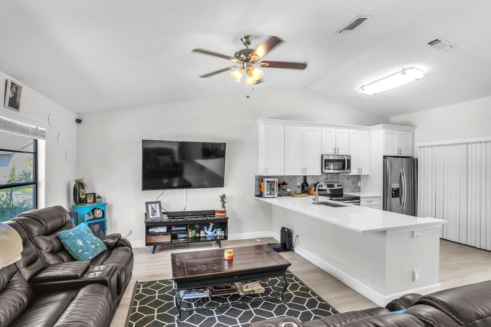 118 Sherwood Circle 8a, Jupiter, FL 33458 photo 14