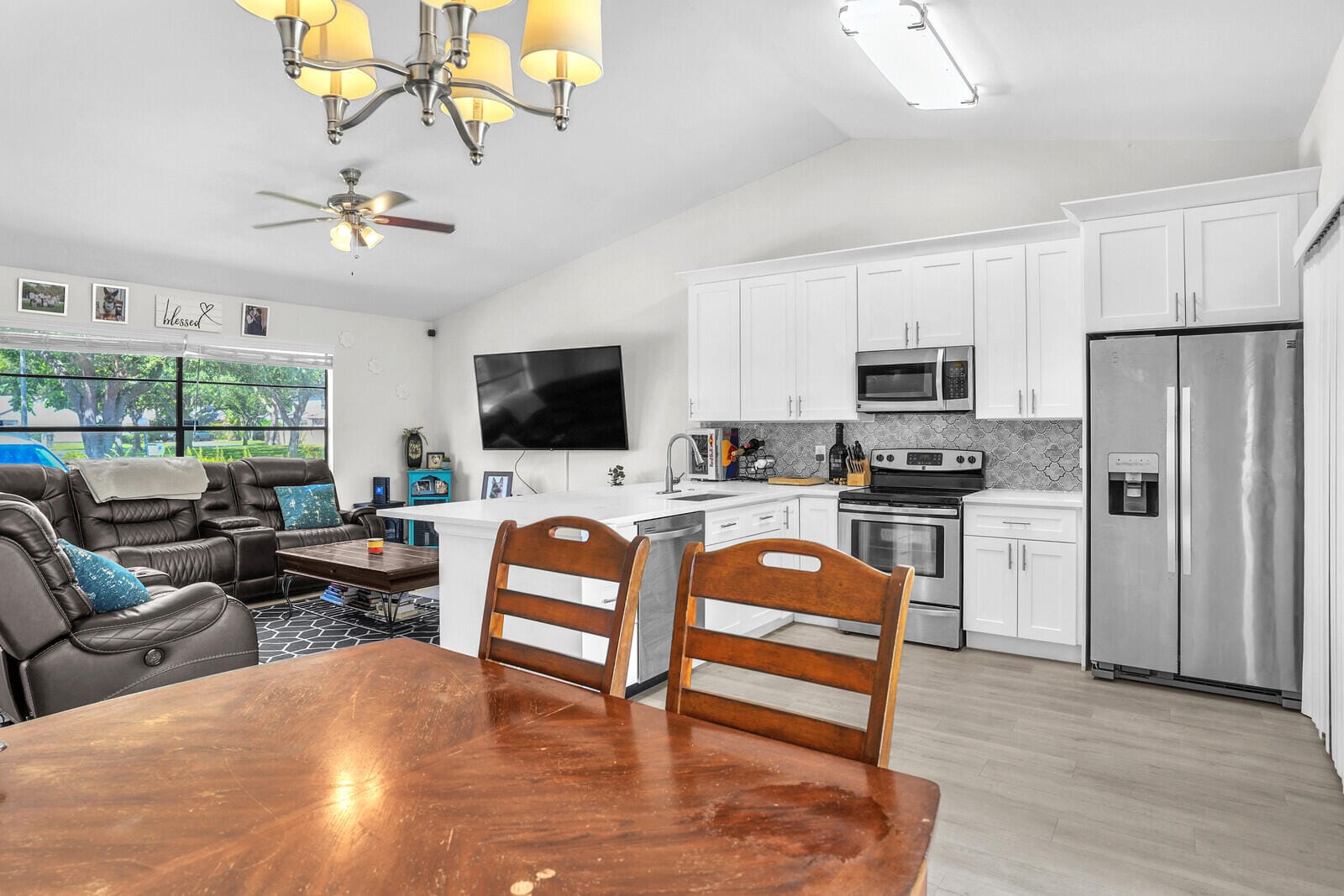 118 Sherwood Circle 8a, Jupiter, FL 33458 photo 15