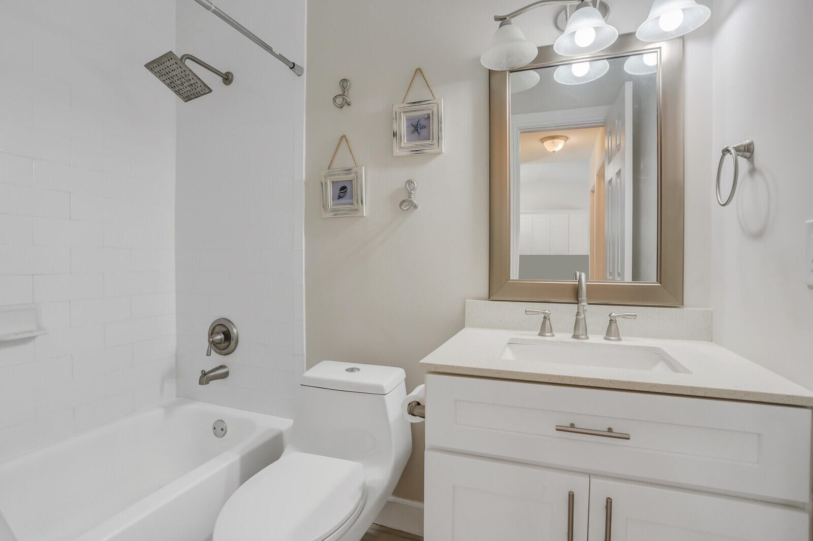 118 Sherwood Circle 8a, Jupiter, FL 33458 photo 16