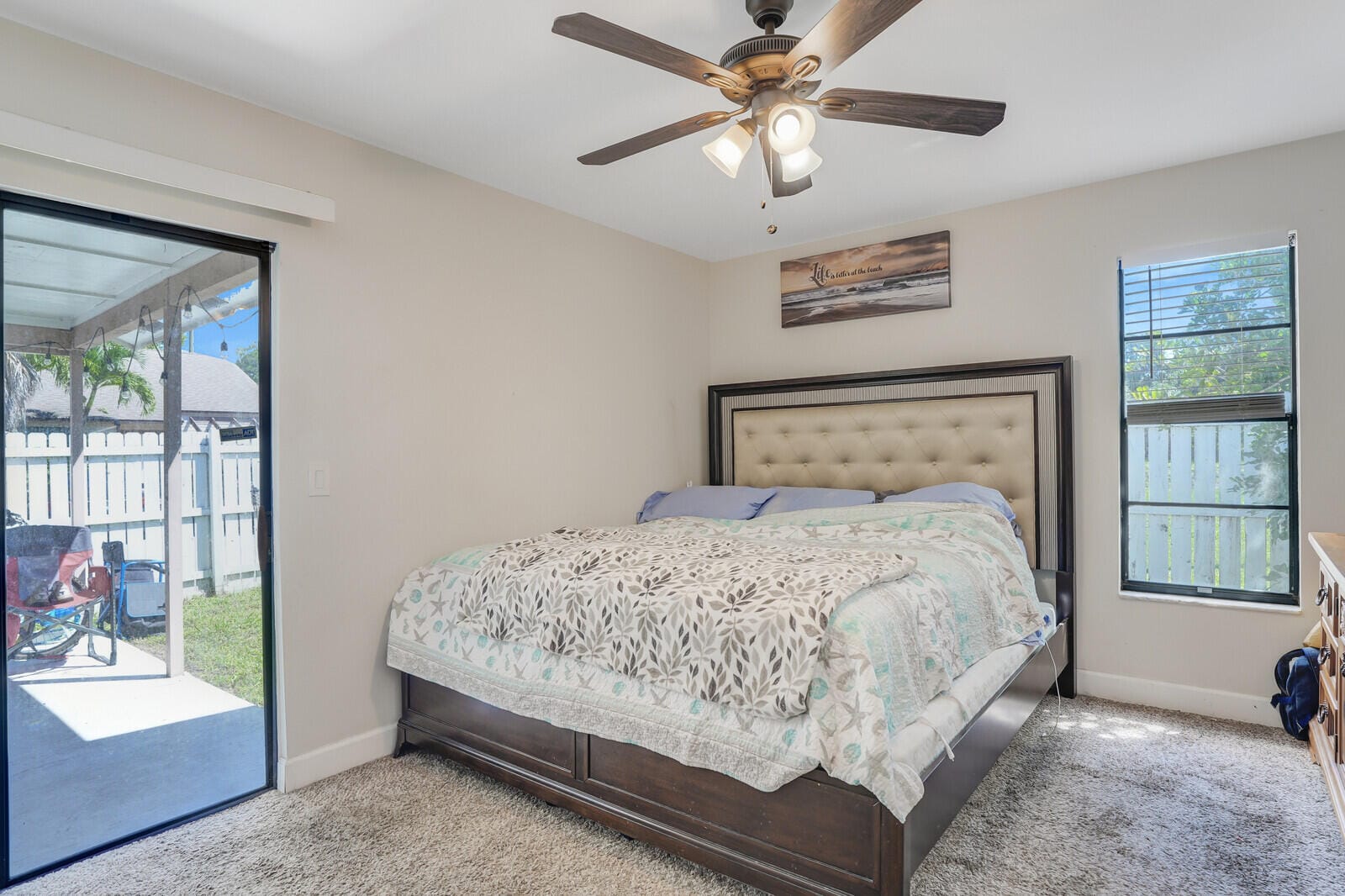118 Sherwood Circle 8a, Jupiter, FL 33458 photo 17