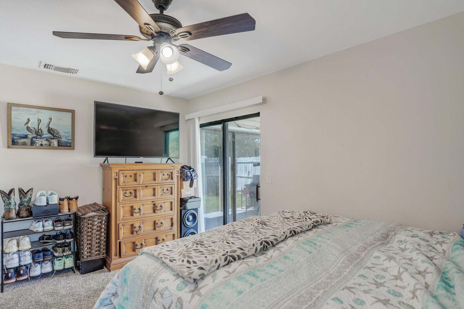 118 Sherwood Circle 8a, Jupiter, FL 33458 photo 18
