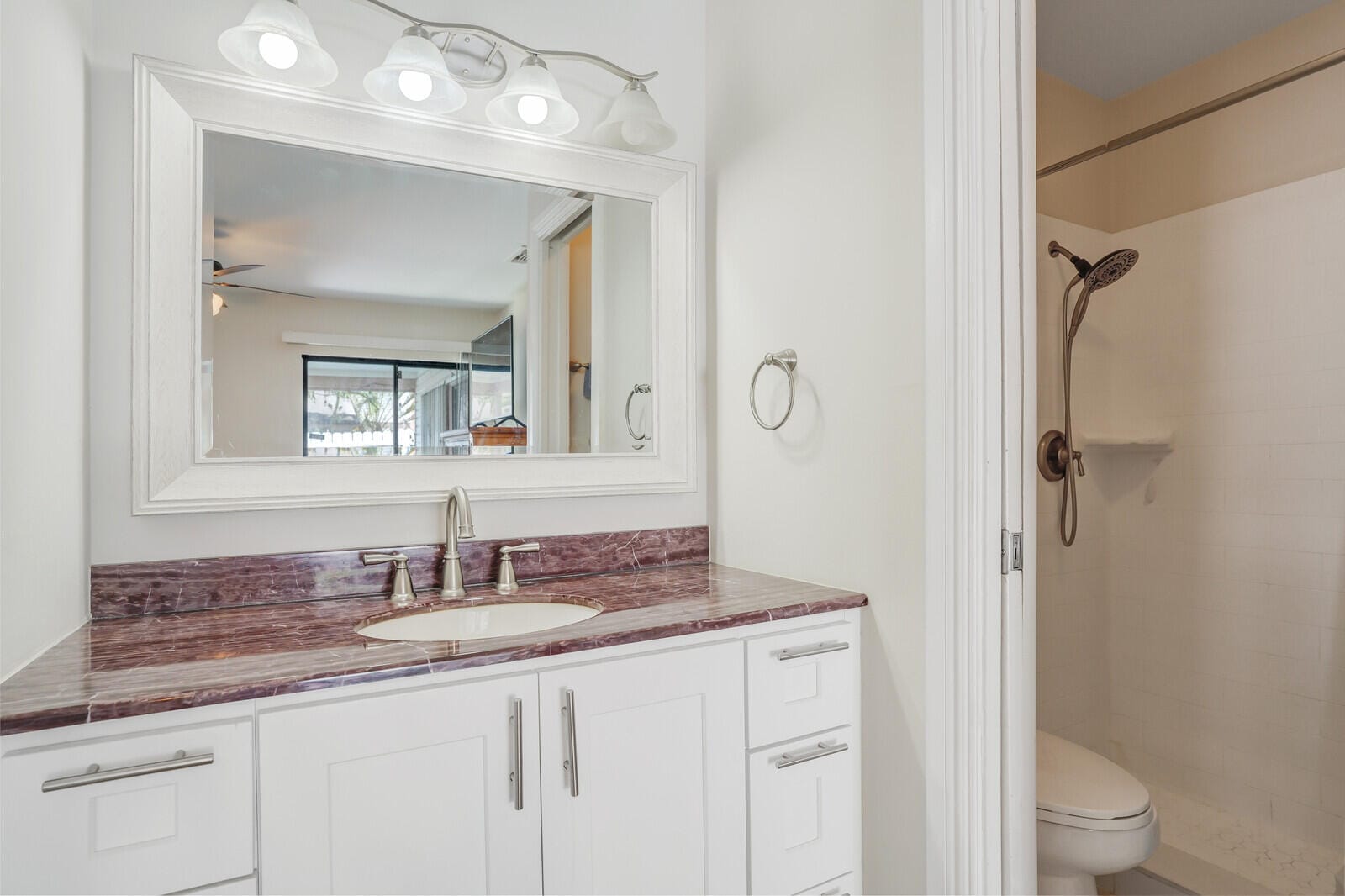 118 Sherwood Circle 8a, Jupiter, FL 33458 photo 19