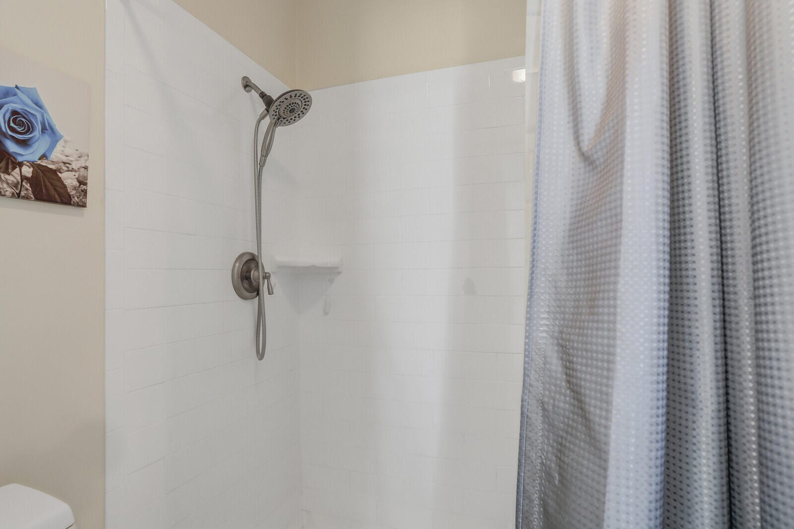 118 Sherwood Circle 8a, Jupiter, FL 33458 photo 20