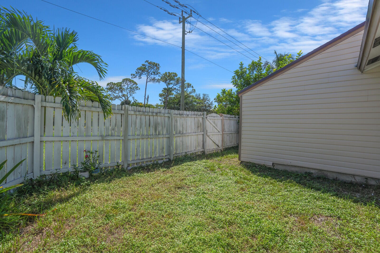 118 Sherwood Circle 8a, Jupiter, FL 33458 photo 22