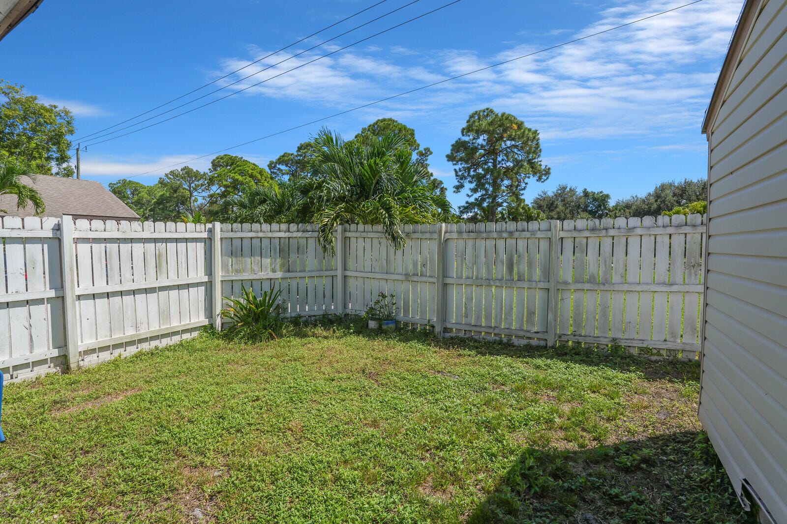 118 Sherwood Circle 8a, Jupiter, FL 33458 photo 23