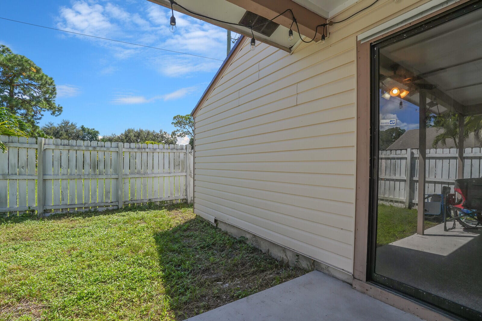 118 Sherwood Circle 8a, Jupiter, FL 33458 photo 24