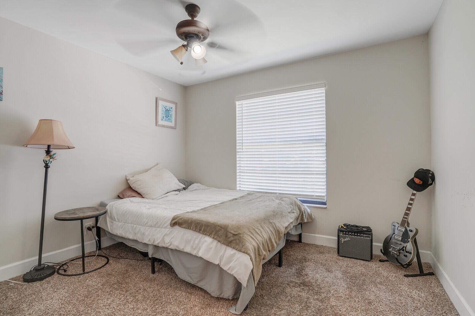 118 Sherwood Circle 8a, Jupiter, FL 33458 photo 25
