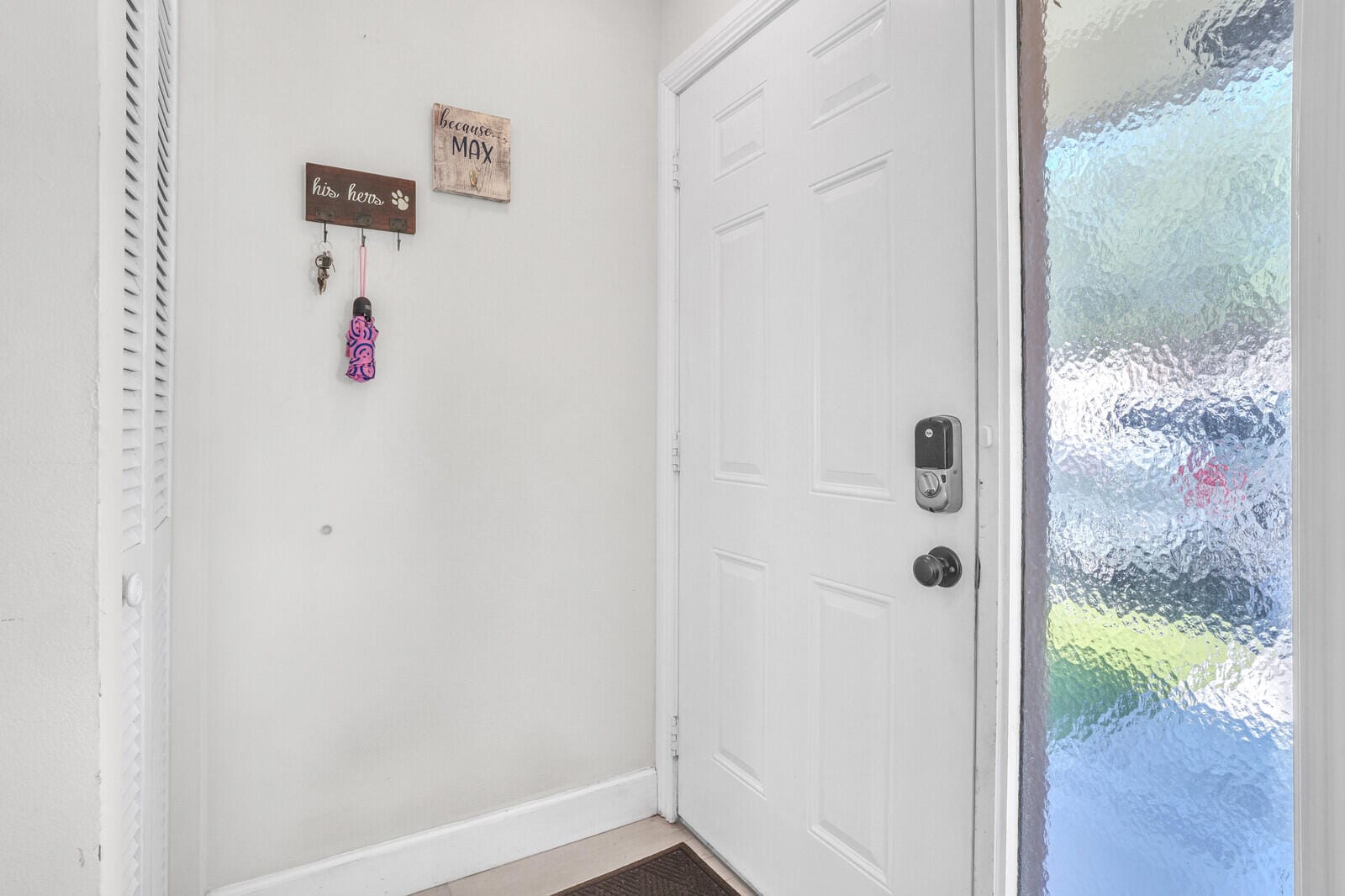 118 Sherwood Circle 8a, Jupiter, FL 33458 photo 4
