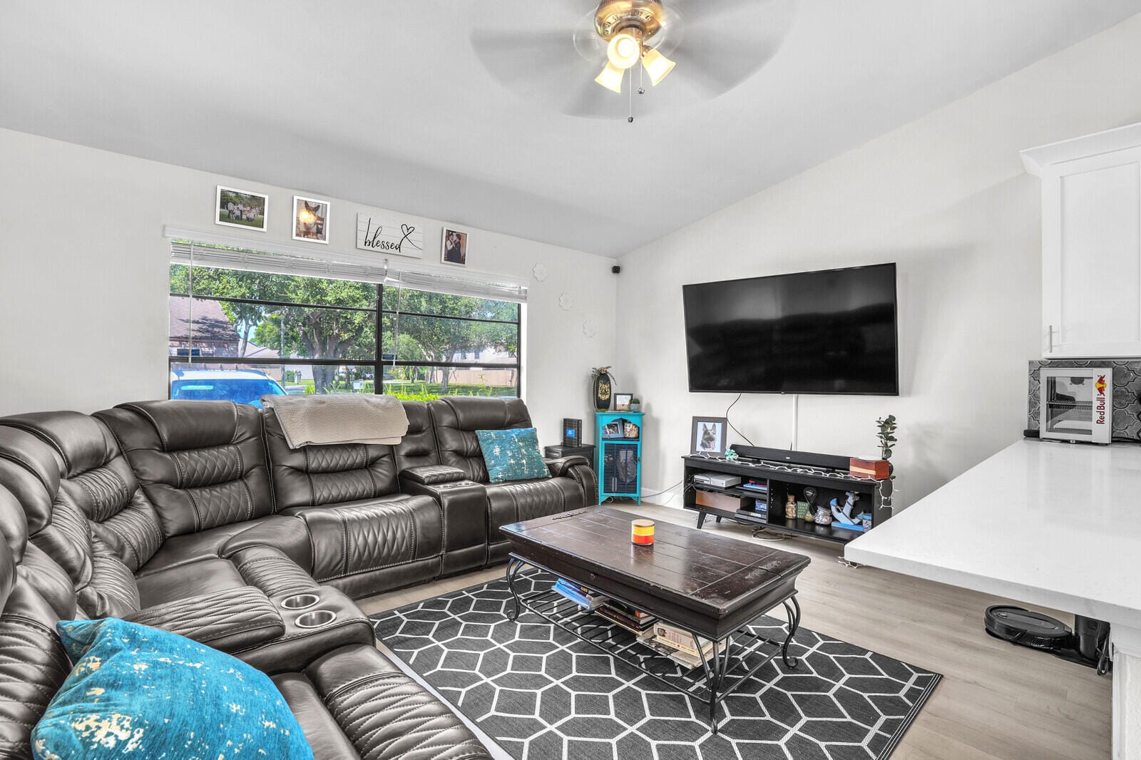 118 Sherwood Circle 8a, Jupiter, FL 33458 photo 6