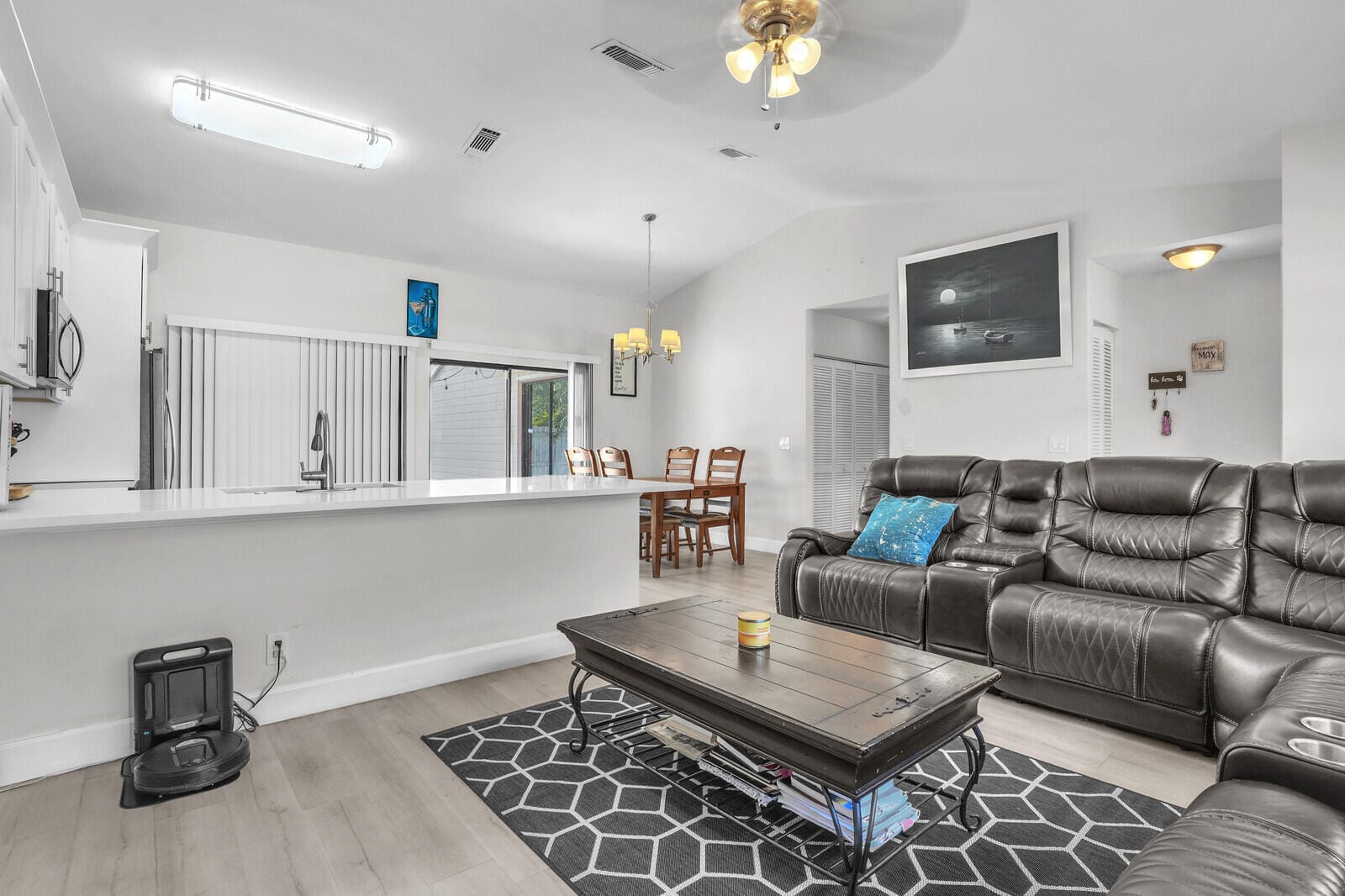 118 Sherwood Circle 8a, Jupiter, FL 33458 photo 7