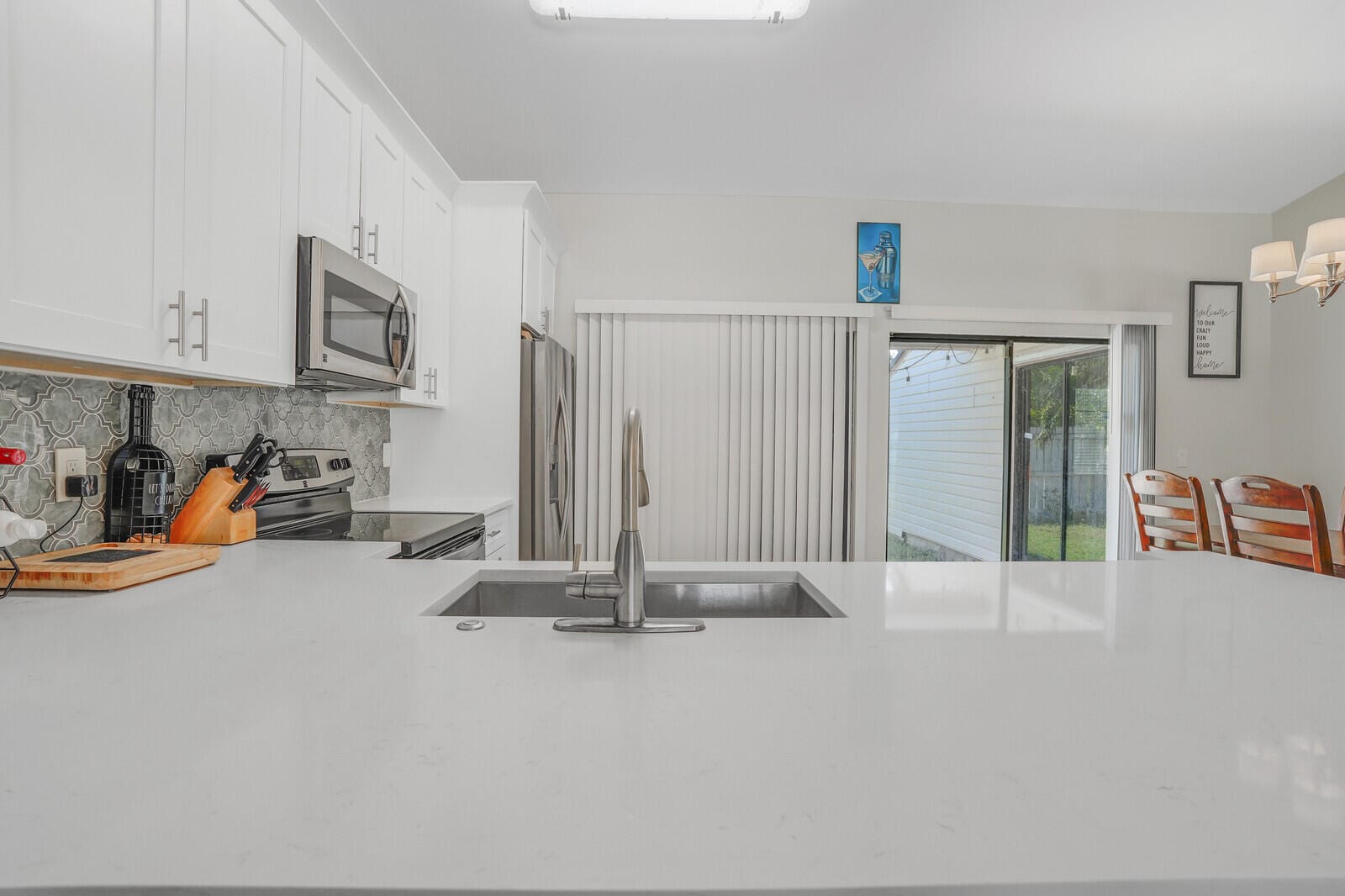 118 Sherwood Circle 8a, Jupiter, FL 33458 photo 8