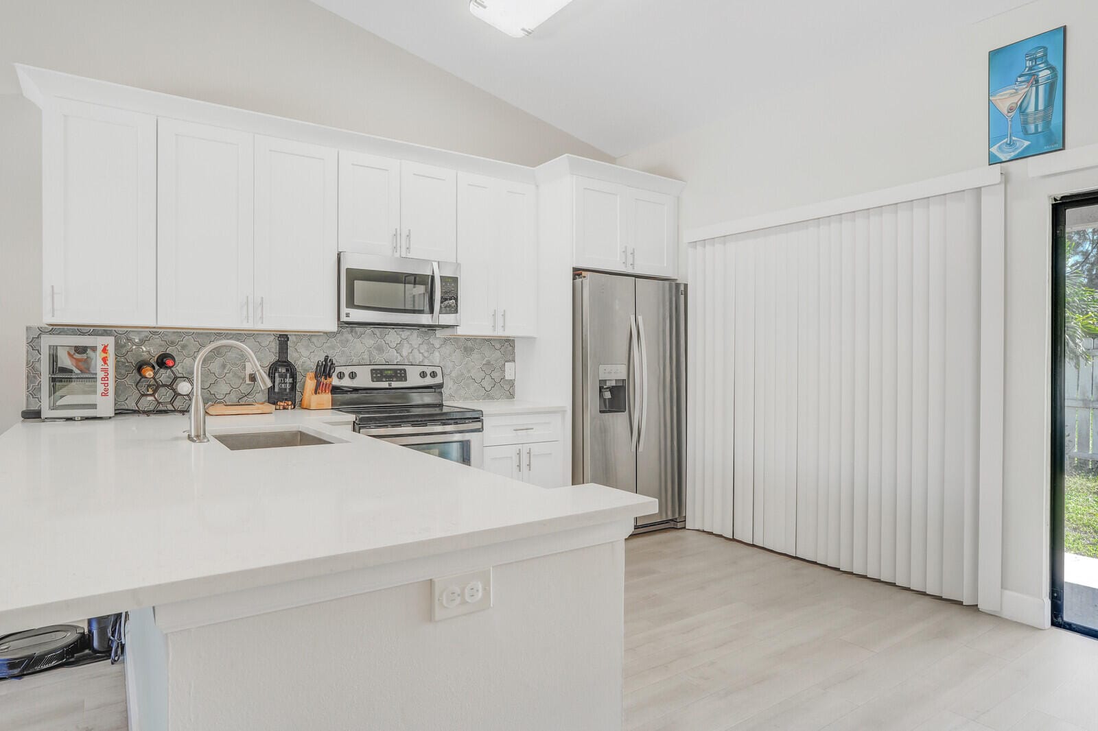 118 Sherwood Circle 8a, Jupiter, FL 33458 photo 9