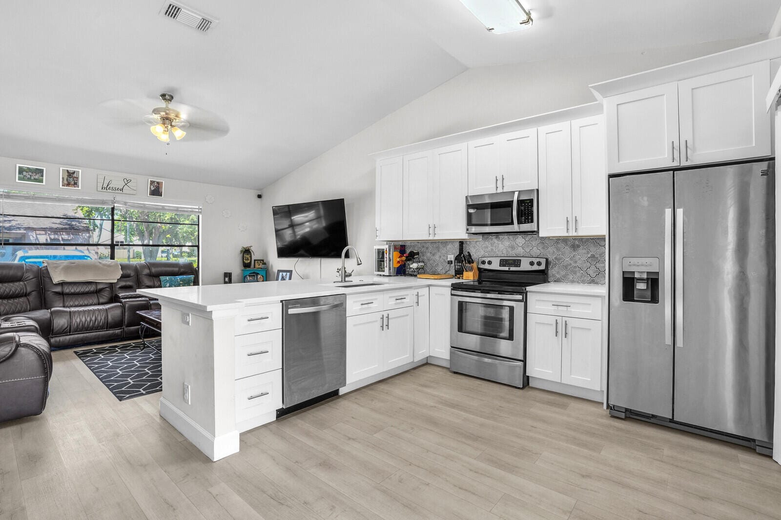 118 Sherwood Circle 8a, Jupiter, FL 33458 photo 10