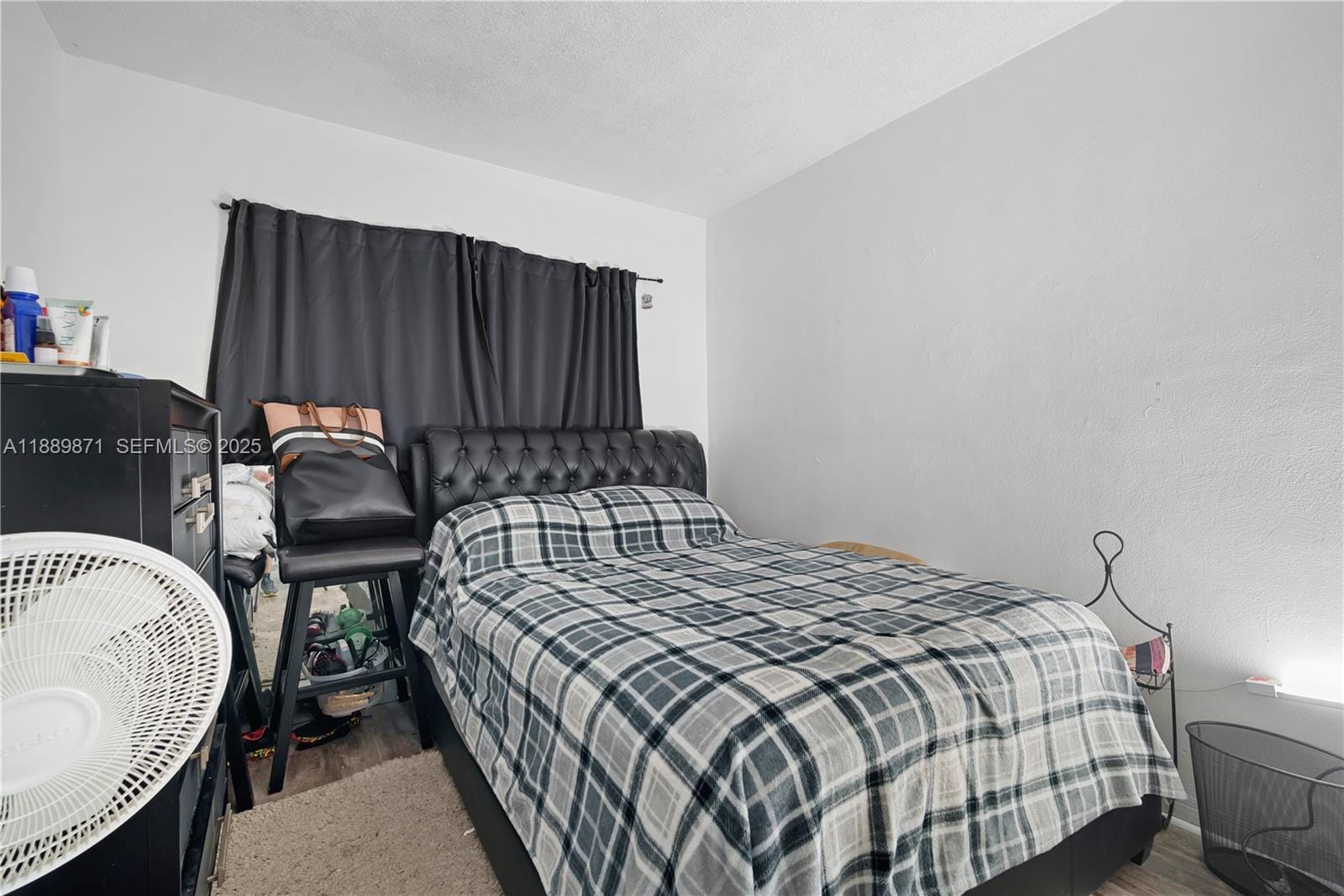 1450 NE 170th Street 202, North Miami Beach, FL 33162 photo 11