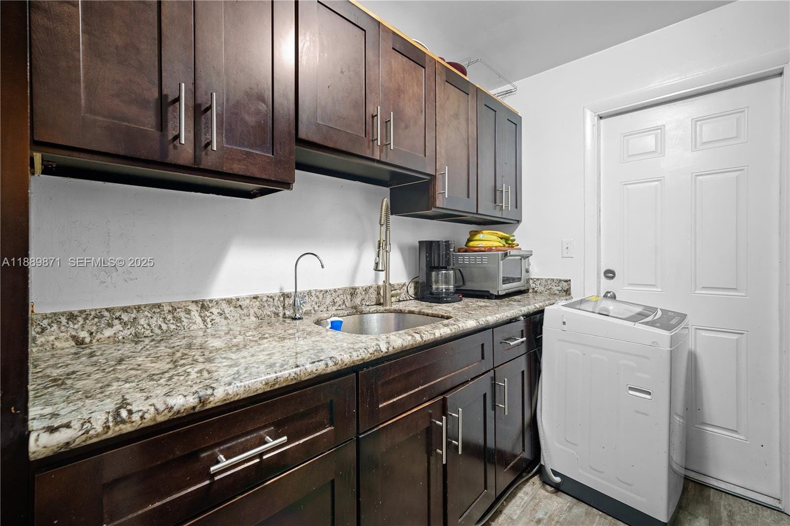 1450 NE 170th Street 202, North Miami Beach, FL 33162 photo 13