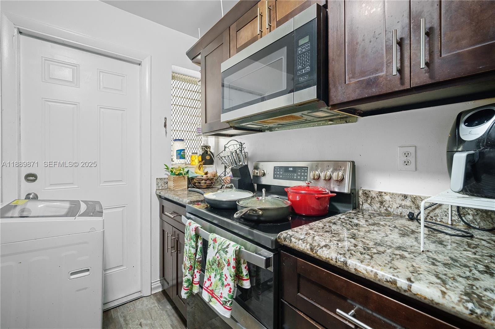 1450 NE 170th Street 202, North Miami Beach, FL 33162 photo 14