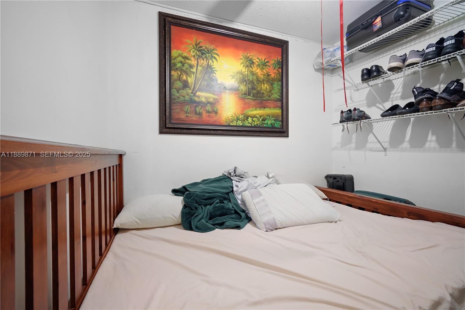 1450 NE 170th Street 202, North Miami Beach, FL 33162 photo 15
