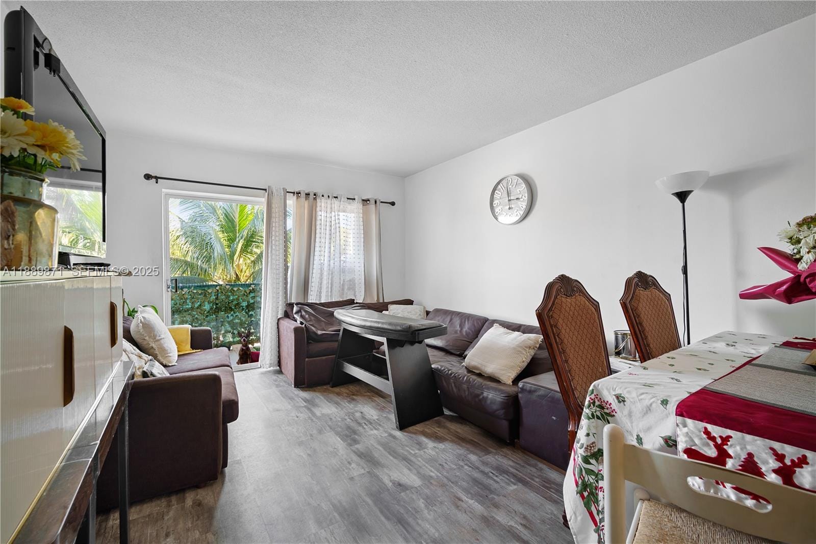1450 NE 170th Street 202, North Miami Beach, FL 33162 photo 16