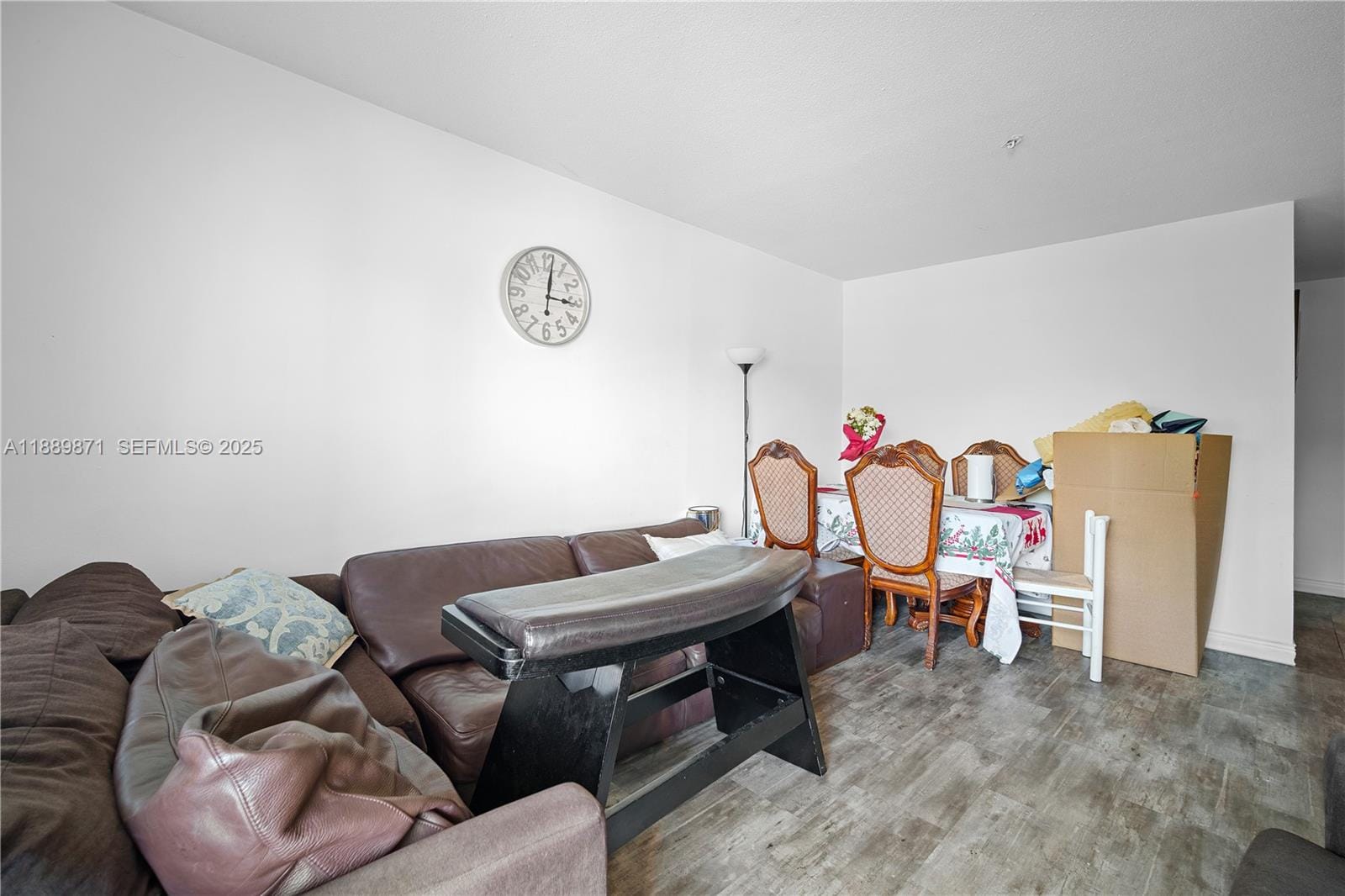 1450 NE 170th Street 202, North Miami Beach, FL 33162 photo 17