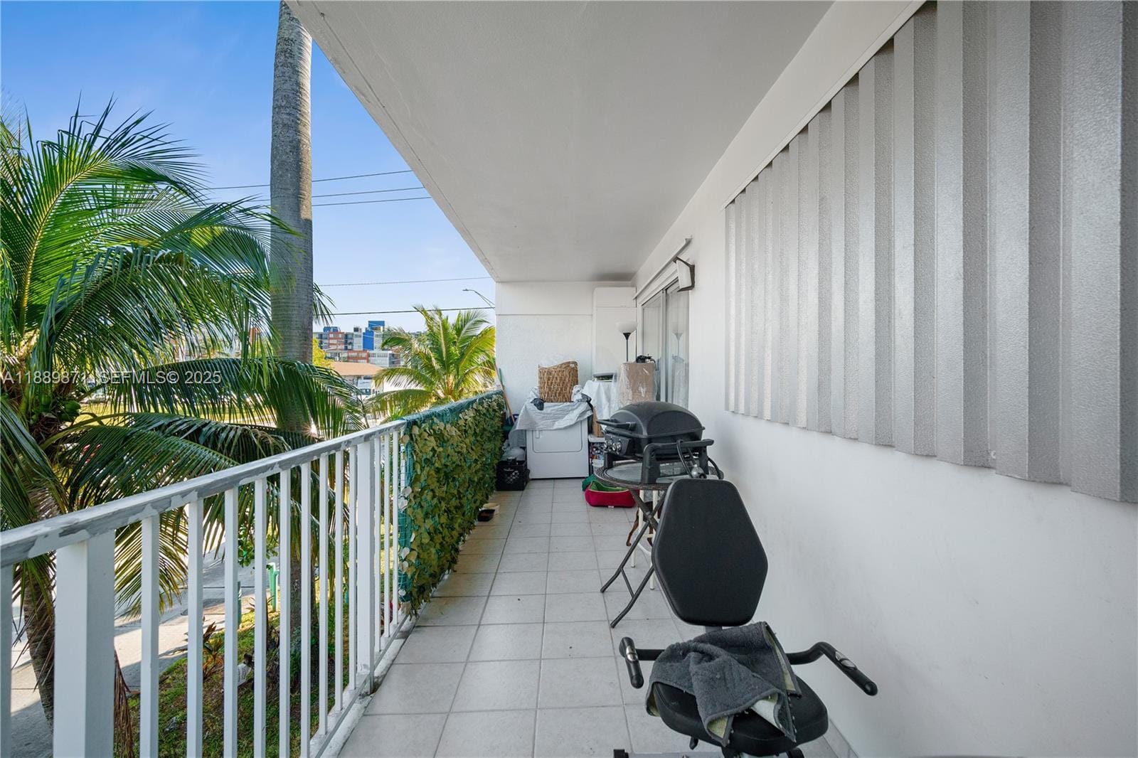 1450 NE 170th Street 202, North Miami Beach, FL 33162 photo 18