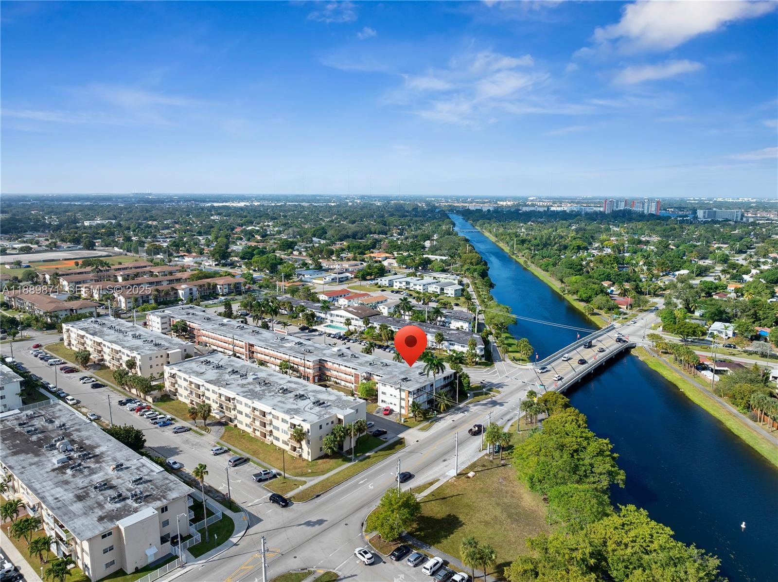 1450 NE 170th Street 202, North Miami Beach, FL 33162 photo 19