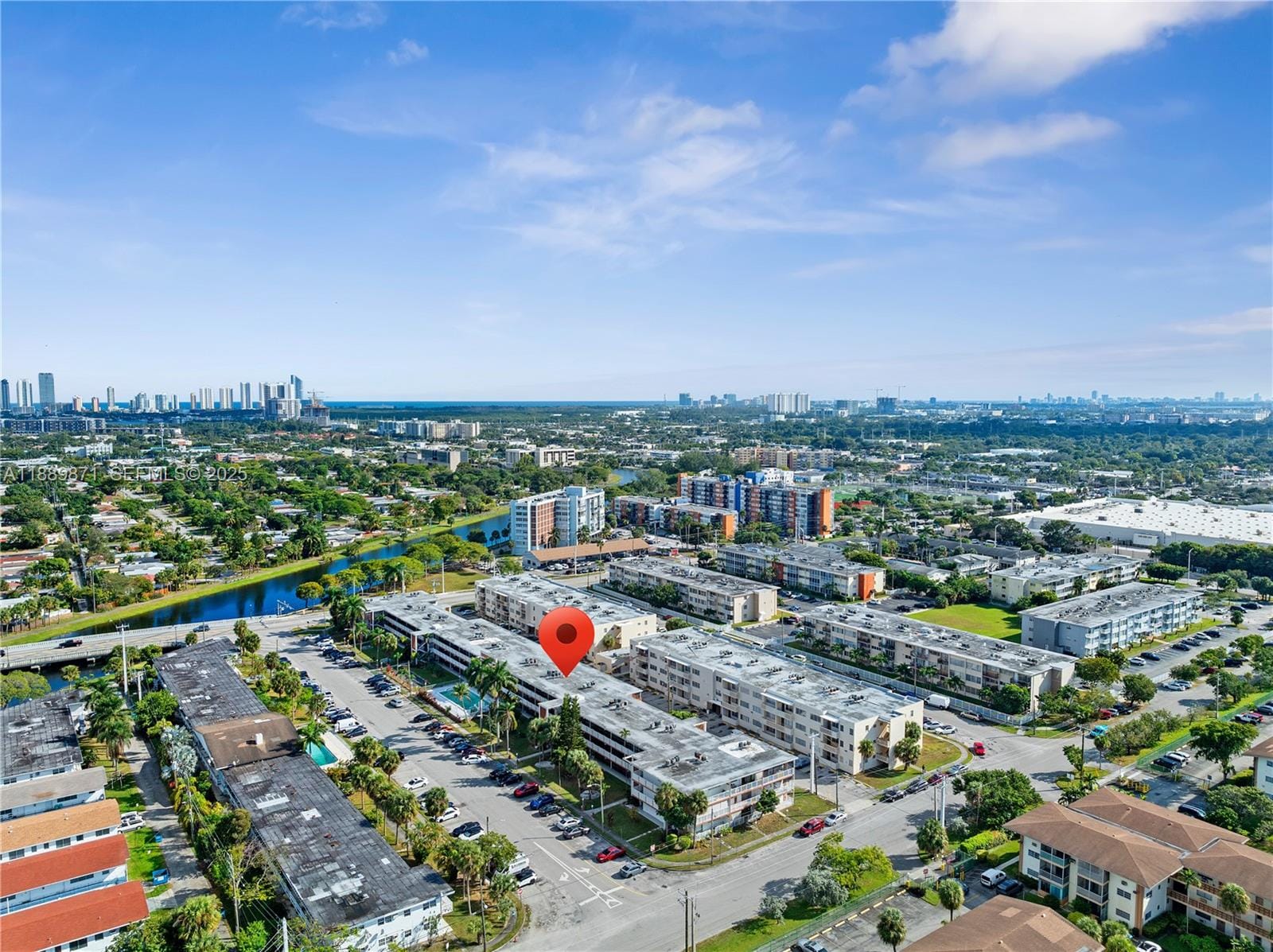 1450 NE 170th Street 202, North Miami Beach, FL 33162 photo 20