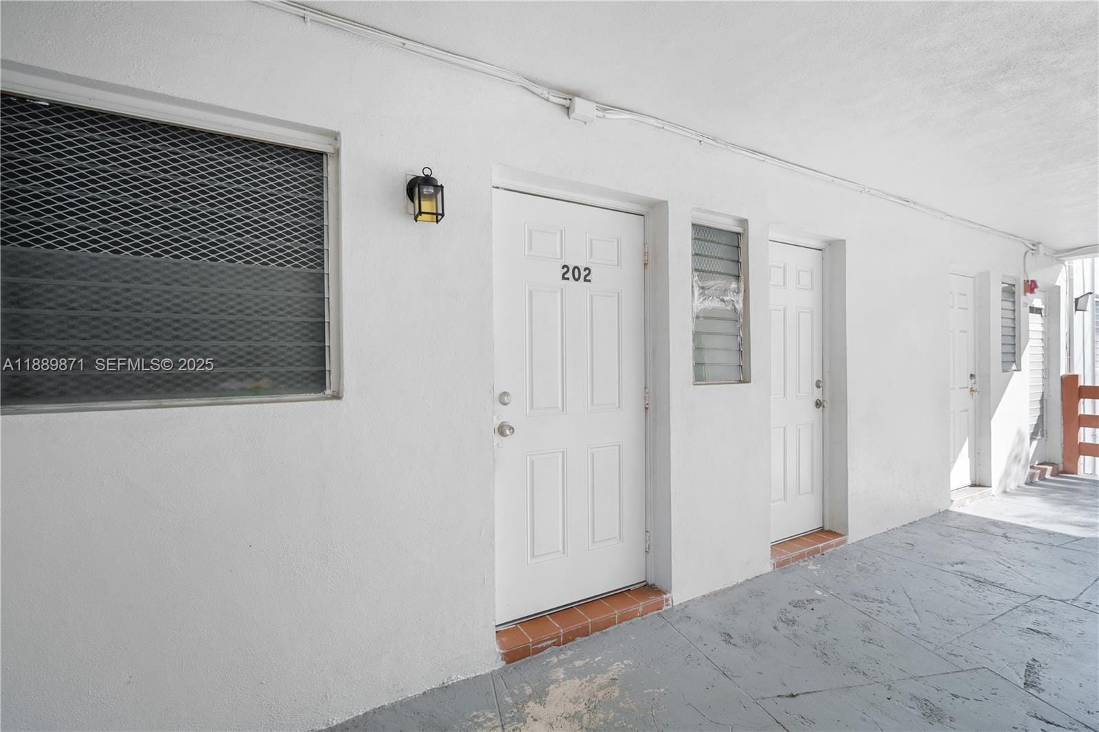 1450 NE 170th Street 202, North Miami Beach, FL 33162 photo 6