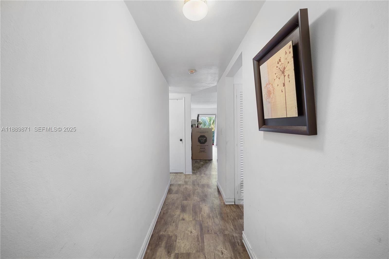 1450 NE 170th Street 202, North Miami Beach, FL 33162 photo 7