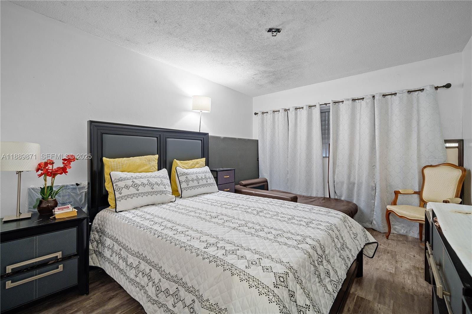 1450 NE 170th Street 202, North Miami Beach, FL 33162 photo 8