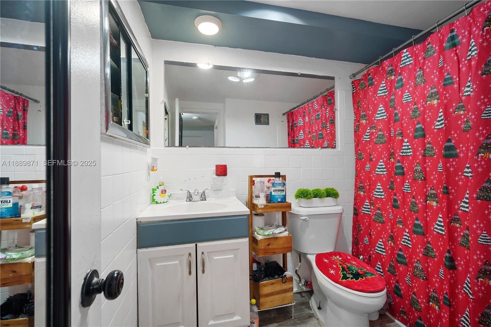 1450 NE 170th Street 202, North Miami Beach, FL 33162 photo 10