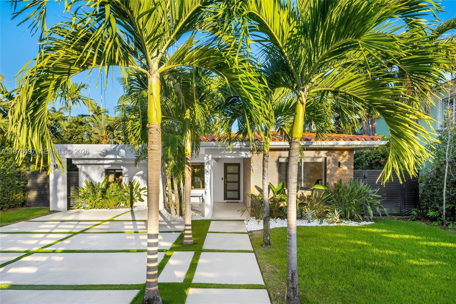 8033 Noremac Avenue, Miami Beach, FL 33141, Miami Beach