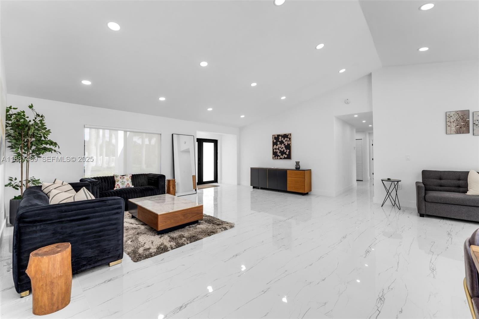 14300 SW 192nd Street — photo 11
