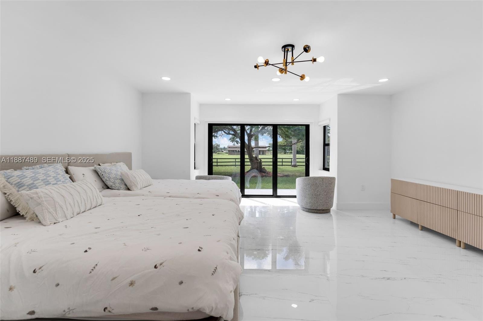 14300 SW 192nd Street — photo 12