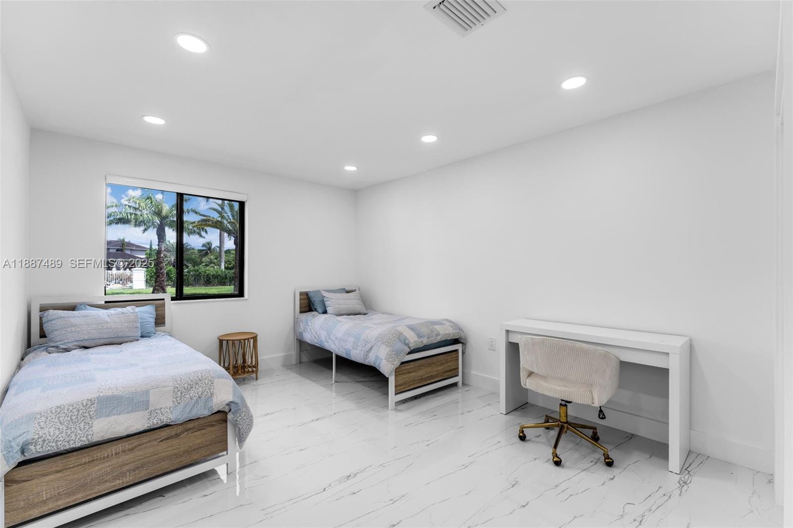 14300 SW 192nd Street, Miami, FL 33177 photo 16